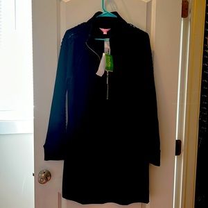 NWT Lilly Pulitzer Skipper Dress